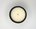 Blushing Petals - Soy Candle - Image 3