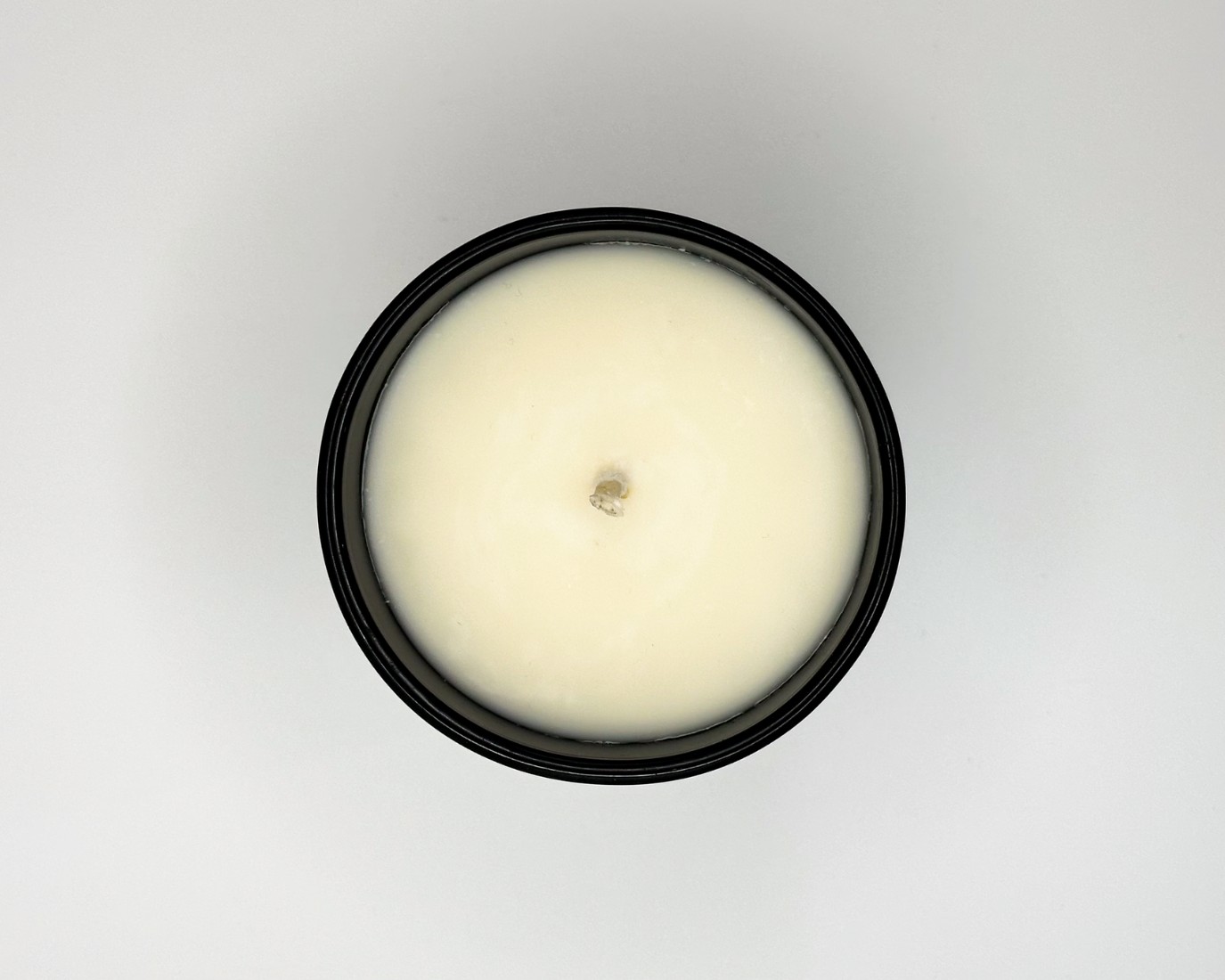 Frosted Juniper - Soy Candle - Image 3