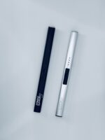 Rechargeable Electric Candle Lighter – Symone Smith Living - Image 2