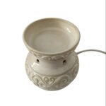 Ceramic Wax Melt Warmer - Image 4