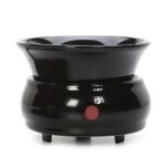 Wax Melt Warmer - Image 2