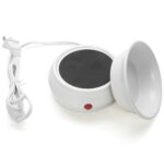 Wax Melt Warmer - Image 3