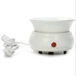 Wax Melt Warmer