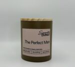 The Perfect Man