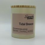 Tidal Breeze