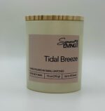 Tidal Breeze