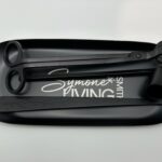 Candle Care Kit - Stainless Steel