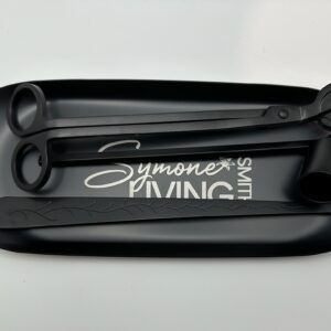 Candle Care Kit - Stainless Steel