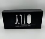 Candle Care Kit - Stainless Steel - Image 7